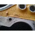 CATERPILLAR C7 Timing Cover thumbnail 2
