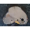CATERPILLAR C7 Timing Cover thumbnail 2