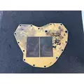 CATERPILLAR C7 Timing Cover thumbnail 1