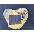 CATERPILLAR C7 Timing Cover thumbnail 2