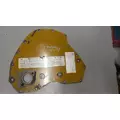 CATERPILLAR C7 Timing Cover thumbnail 1