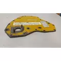 CATERPILLAR C7 Timing Cover thumbnail 3