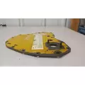 CATERPILLAR C7 Timing Cover thumbnail 7