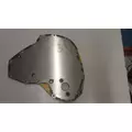 CATERPILLAR C7 Timing Cover thumbnail 9