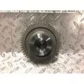 CATERPILLAR C7 Timing Gears thumbnail 1