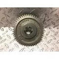 CATERPILLAR C7 Timing Gears thumbnail 2