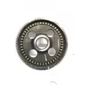 CATERPILLAR C7 Timing Gears thumbnail 1
