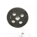 CATERPILLAR C7 Timing Gears thumbnail 2
