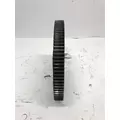 CATERPILLAR C7 Timing Gears thumbnail 3