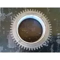 CATERPILLAR C7 Timing Gears thumbnail 2