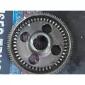 CATERPILLAR C7 Timing Gears thumbnail 1