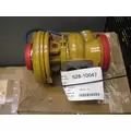 CATERPILLAR C7 Turbocharger  Supercharger thumbnail 1