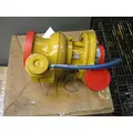 CATERPILLAR C7 Turbocharger  Supercharger thumbnail 3