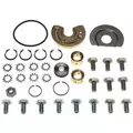 CATERPILLAR C7 Turbocharger  Supercharger thumbnail 1