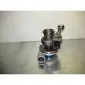 CATERPILLAR C7 Turbocharger  Supercharger thumbnail 1