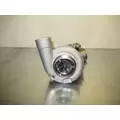 CATERPILLAR C7 Turbocharger  Supercharger thumbnail 6