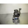 CATERPILLAR C7 Turbocharger  Supercharger thumbnail 1