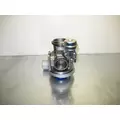 CATERPILLAR C7 Turbocharger  Supercharger thumbnail 2