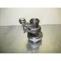 CATERPILLAR C7 Turbocharger  Supercharger thumbnail 3