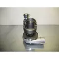CATERPILLAR C7 Turbocharger  Supercharger thumbnail 4