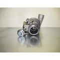 CATERPILLAR C7 Turbocharger  Supercharger thumbnail 5