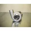 CATERPILLAR C7 Turbocharger  Supercharger thumbnail 6
