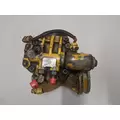 CATERPILLAR C7 TurbochargerSupercharger thumbnail 1