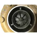 CATERPILLAR C7 TurbochargerSupercharger thumbnail 3