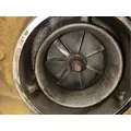 CATERPILLAR C7 TurbochargerSupercharger thumbnail 8