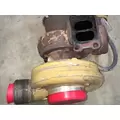 CATERPILLAR C7 TurbochargerSupercharger thumbnail 9