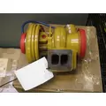 CATERPILLAR C7 Turbocharger thumbnail 2