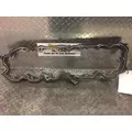 CATERPILLAR C7 Valve Cover Base thumbnail 1