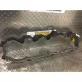 CATERPILLAR C7 Valve Cover Base thumbnail 2