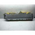 CATERPILLAR C7 Valve Cover Base thumbnail 1