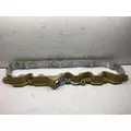 CATERPILLAR C7 Valve Cover Base thumbnail 3