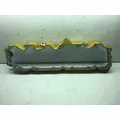 CATERPILLAR C7 Valve Cover Base thumbnail 1