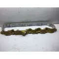 CATERPILLAR C7 Valve Cover Base thumbnail 3