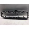 CATERPILLAR C7 Valve Cover Base thumbnail 1