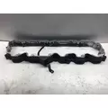 CATERPILLAR C7 Valve Cover Base thumbnail 3