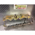 CATERPILLAR C7 Valve Cover Base thumbnail 1