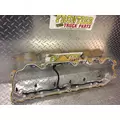 CATERPILLAR C7 Valve Cover Base thumbnail 2