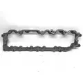 CATERPILLAR C7 Valve Cover Base thumbnail 4