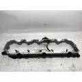 CATERPILLAR C7 Valve Cover Base thumbnail 1