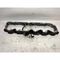 CATERPILLAR C7 Valve Cover Base thumbnail 2