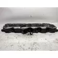 CATERPILLAR C7 Valve Cover Base thumbnail 3