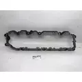 CATERPILLAR C7 Valve Cover Base thumbnail 1