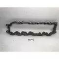 CATERPILLAR C7 Valve Cover Base thumbnail 2