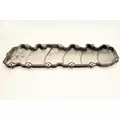 CATERPILLAR C7 Valve Cover thumbnail 4