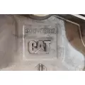 CATERPILLAR C7 Valve Cover thumbnail 5