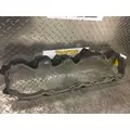 CATERPILLAR C7 Valve Cover thumbnail 2